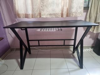 (Category: ) located in . Submitted by jsykenneth (Listing ID 1310583380, Image 1). Description: .