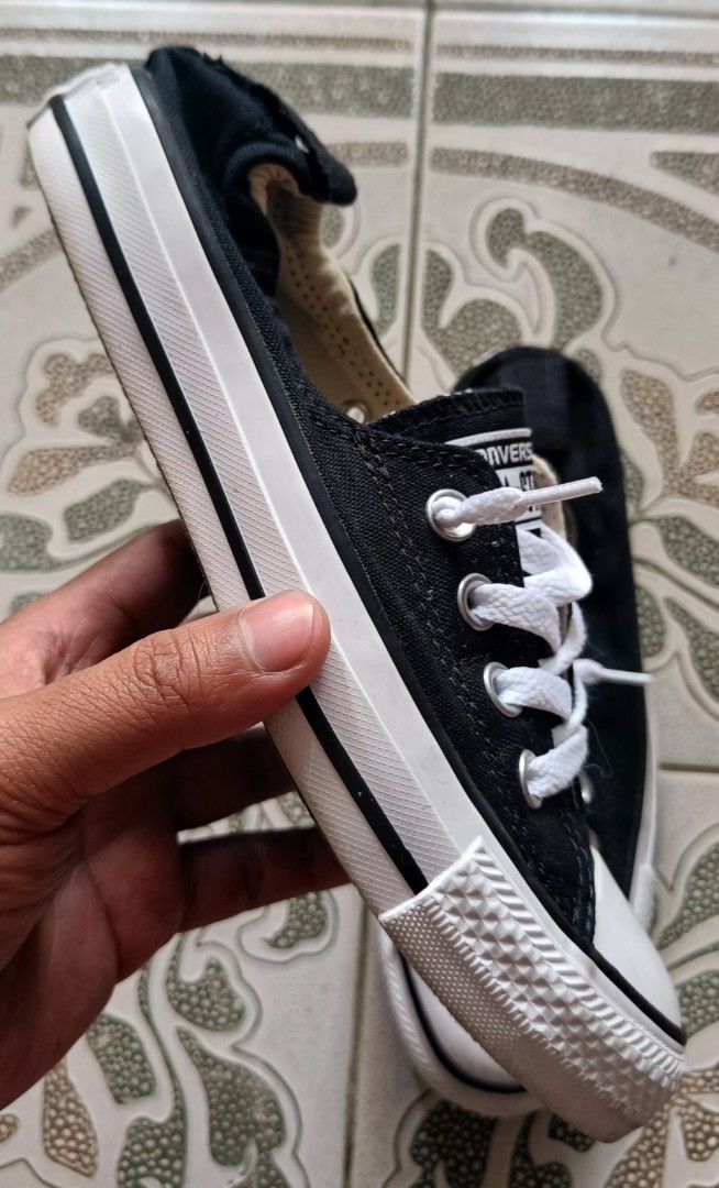 Converse 6 cm new arrivals