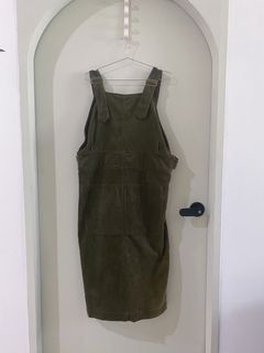 (Category: ) located in . Submitted by rnr-preloved (Listing ID 1310568270, Image 1). Description: .