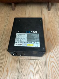 （分類：）位於 。 由 panzerelite 提交（商品編號 1310526054，圖片 1）。簡介： 。
