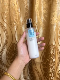 (Category: ) located in . Submitted by fatinrahman98 (Listing ID 1310625325, Image 1). Description: .