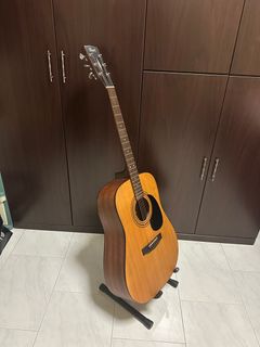 (Category: ) located in . Submitted by mickjagger (Listing ID 1310590388, Image 1). Description: .