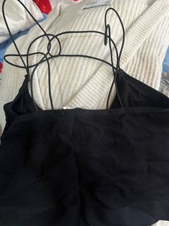 (Category: ) located in . Submitted by preloved__cw (Listing ID 1310513831, Image 1). Description: .