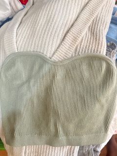 (Category: ) located in . Submitted by preloved__cw (Listing ID 1310512504, Image 1). Description: .