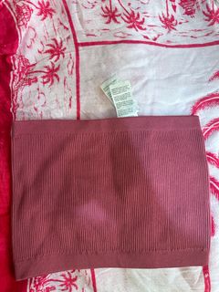 (Category: ) located in . Submitted by preloved__cw (Listing ID 1310512904, Image 1). Description: .