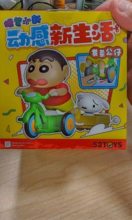 (Category: ) located in . Submitted by ryanho80 (Listing ID 1310504426, Image 1). Description: .