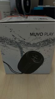 （分類：）位於 。 由 hotgun 提交（商品編號 1310467279，圖片 1）。簡介： 。