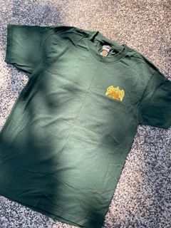 (Category: ) located in . Submitted by mdfstoremy (Listing ID 1310543099, Image 1). Description: .