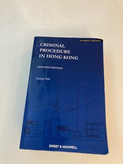 （分類：）位於 。 由 hihihellohello 提交（商品編號 1310577080，圖片 1）。簡介： 。