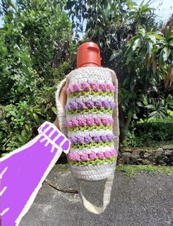 (Category: ) located in . Submitted by bellaaireen (Listing ID 1310624273, Image 1). Description: .