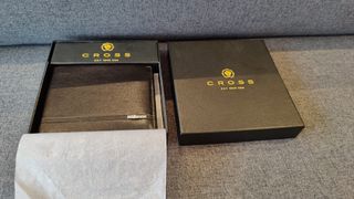 （分類：）位於 。 由 sell_buy_keep 提交（商品編號 1310465646，圖片 1）。簡介： 。