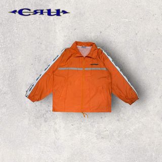 (Kategori: ) berada di . Dikirim oleh etenthrift (ID iklan 1310576012, Gambar 1). Deskripsi: .
