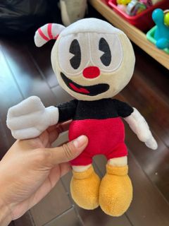 (Category: ) located in . Submitted by shoptiludrop888 (Listing ID 1310518798, Image 1). Description: .