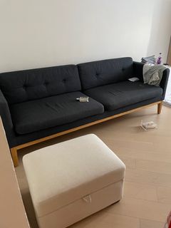 （分類：）位於 。 由 tjinesen 提交（商品編號 1310576603，圖片 1）。簡介： 。