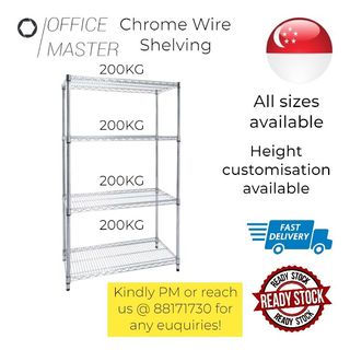 (Category: ) located in . Submitted by officemastersg (Listing ID 270378923, Image 1). Description: .
