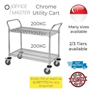 (Category: ) located in . Submitted by officemastersg (Listing ID 1113765040, Image 1). Description: .
