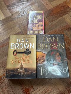 (Category: ) located in . Submitted by bananainpjs (Listing ID 1310493741, Image 1). Description: .