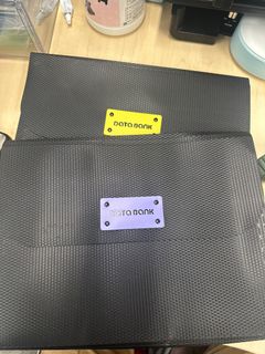（分類：）位於 。 由 hotgun 提交（商品編號 1310466373，圖片 1）。簡介： 。