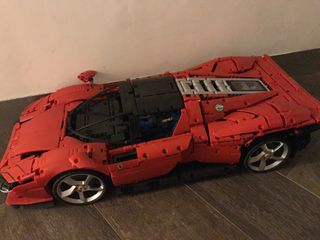 （分類：）位於 。 由 patrick_y 提交（商品編號 1310604150，圖片 1）。簡介： 。