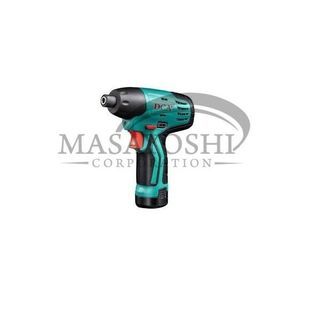 DCA ADPL02-8A Cordless Impact Driver | Power Tools | DCA