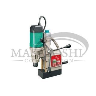 DCA AJC30 Magnetic Drill Press | Drill Press Machine