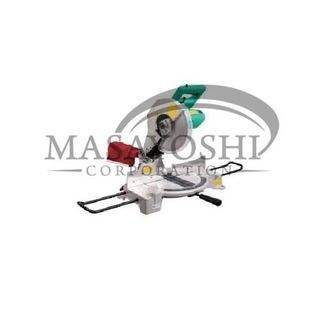 DCA AJX255 Compound Miter Saw 10 | Power Tools | DCA