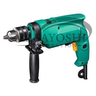 DCA AJZ02-13 Electric Hand Drill 13mm | Power Tools | DCA