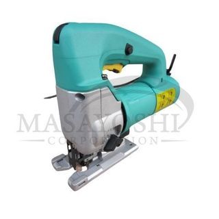 DCA AMQ85 Jigsaw with Carrying Case | Electric Jigsaw | Power Tools