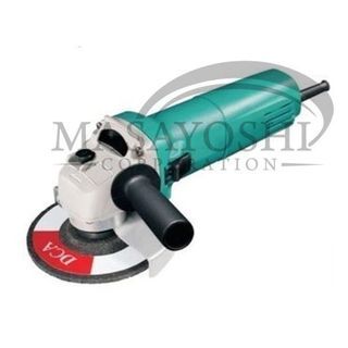 DCA ASM180A Angle Grinder 7 | Power Tools | DCA