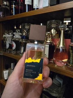 （分類：）位於 。 由 kira.sam 提交（商品編號 1310624246，圖片 1）。簡介： 。