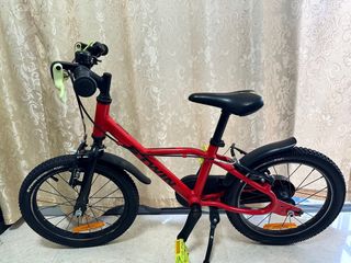 (Category: ) located in . Submitted by roller18 (Listing ID 1310546766, Image 1). Description: .