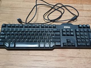 (Category: ) located in . Submitted by salemsaikrishna (Listing ID 1310535519, Image 1). Description: .