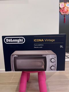 （分類：）位於 。 由 sofiafly 提交（商品編號 1310601143，圖片 1）。簡介： 。