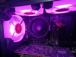 (Category: ) located in . Submitted by mico_p (Listing ID 1310488034, Image 1). Description: .