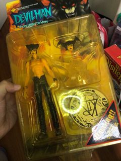 (Category: ) located in . Submitted by dopethrifts.ph (Listing ID 1310512618, Image 1). Description: .