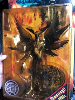 (Category: ) located in . Submitted by dopethrifts.ph (Listing ID 1310512130, Image 1). Description: .