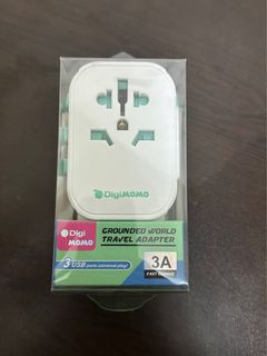 （分類：）位於 。 由 fei27185033 提交（商品編號 1310609889，圖片 1）。簡介： 。