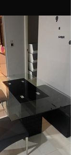 (Category: ) located in . Submitted by wlp1680 (Listing ID 1310532155, Image 1). Description: .
