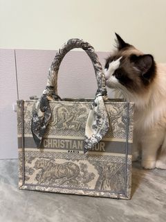 （分類：）位於 。 由 odd.cherrichan 提交（商品編號 1310481105，圖片 1）。簡介： 。