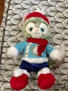 （分類：）位於 。 由 xoxodoe 提交（商品編號 1310502911，圖片 1）。簡介： 。