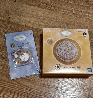 （分類：）位於 。 由 kioooooo 提交（商品編號 1310530073，圖片 1）。簡介： 。