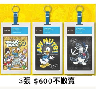 （分類：）位於 。 由 m_duck 提交（商品編號 1310552496，圖片 1）。簡介： 。