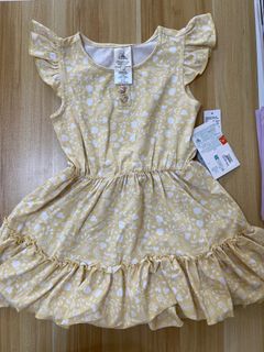 （分類：）位於 。 由 vincylolo 提交（商品編號 1310548415，圖片 1）。簡介： 。