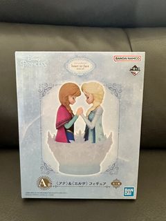 （分類：）位於 。 由 blueocean2000 提交（商品編號 1310472696，圖片 1）。簡介： 。