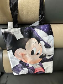 （分類：）位於 。 由 r.a.12 提交（商品編號 1310619187，圖片 1）。簡介： 。