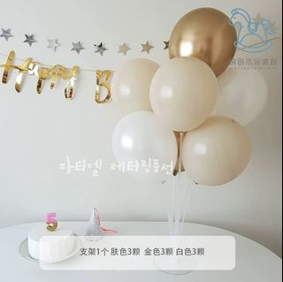 （分類：）位於 。 由 berlinwong 提交（商品編號 1310555025，圖片 1）。簡介： 。
