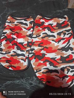 (Category: ) located in . Submitted by sweetena (Listing ID 1310598918, Image 1). Description: .