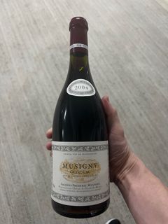 （分類：）位於 。 由 zch1992 提交（商品編號 1310558227，圖片 1）。簡介： 。