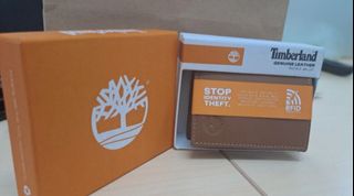 (Kategori: ) berada di . Dikirim oleh hengkystore (ID iklan 1310456465, Gambar 1). Deskripsi: .