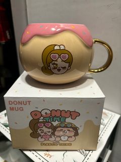 （分類：）位於 。 由 chit2016 提交（商品編號 1310568101，圖片 1）。簡介： 。